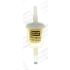 FILTR PALIWA CHAMPION CFF100104 FORD 0.6-2.0 72-00