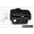 MISKA OLEJOWA BGA SP0140 VW 1.4 10-