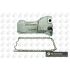 MISKA OLEJOWA BGA SP0910 BMW 2.5-3.0 04-