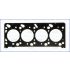 USZCZELKA GŁOWICY AJUSA 10118700 FORD 1796cc FORD OCUS ZETOR 98-
