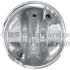 TŁOK KOLBENSCHMIDT 41269610 0.25 BMW 3.0D 05-19