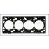 USZCZELKA GŁOWICY AJUSA 10118800 FORD 1989cc FORD OCUS ZETOR 98-
