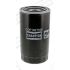 FILTR OLEJU CHAMPION COF102119S PERKINS 1104C-44