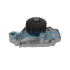 POMPA WODY DAYCO DP019 HONDA 1.3-1.6 87-07