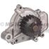 POMPA WODY KOLBENSCHMIDT 50005084 HONDA 1.3-1.6 87-07