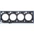 USZCZELKA GŁOWICY AJUSA 10118900 FORD 1.8 98-15