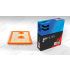 WKŁAD FILTR POWIETRZA CHAMPION CAF101067P PW VW 1.2-1.4TSI 12-