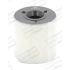 FILTR POWIETRZA CHAMPION CAF100487C VW 1.2-1.6B+D 09-