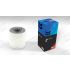 FILTR POWIETRZA CHAMPION CAF100487C VW 1.2-1.6B+D 09-