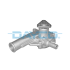 POMPA WODY DAYCO DP344 FORD 1.0-1.3 91-96