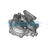 POMPA WODY DAYCO DP726 BMW 1.6-2.0 01-