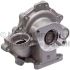 POMPA WODY KOLBENSCHMIDT 50005011 BMW 1.6-2.0 01-