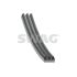 PASEK WIELOROWKOWY SWAG 62928757 PSA 2.5D 94-02