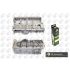 MISKA OLEJOWA BGA SP2311 FORD 1.8D 03-15