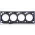 USZCZELKA GŁOWICY AJUSA 10118910 FORD 1.8TD di FORD OCUS 3k