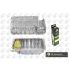MISKA OLEJOWA BGA SP2312 FORD 2.0 03-15