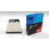 FILTR POWIETRZA CHAMPION CAF100748P VW 1.4-1.6 06-