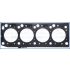 USZCZELKA GŁOWICY AJUSA 10118920 FORD 1.8TD di FORD OCUS 4k