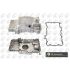 MISKA OLEJOWA BGA SP2315 FORD 2.5-3.0 94-07