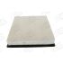 FILTR POWIETRZA CHAMPION CAF100770P RENAULT 2.0-2.5DCI 03-