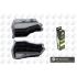 MISKA OLEJOWA BGA SP2316 PSA 2.0D 06-