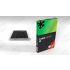 FILTR KABINOWY CHAMPION CCF0029C VOLVO 2.0-3.0B+D 98-