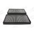 FILTR KABINOWY CHAMPION CCF0115C BMW 2.0-5.0D 01-10