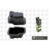 MISKA OLEJOWA BGA SP4200 ROVER 2.7D 04-18