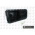 MISKA OLEJOWA BGA SP4201 ROVER 2.5D 89-98