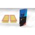 FILTR POWIETRZA CHAMPION CAF100785P MERCEDES 2.5-5.5 93-
