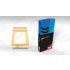 FILTR POWIETRZA CHAMPION CAF100997P FORD 1.3JTD 08-