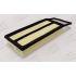 FILTR POWIETRZA CHAMPION CAF100997P FORD 1.3JTD 08-