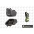 MISKA OLEJOWA BGA SP6304 NISSAN 1.0-1.4 03-