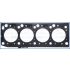 USZCZELKA GŁOWICY AJUSA 10118930 FORD 1.8TD di FORD OCUS 5k
