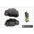 MISKA OLEJOWA BGA SP6310 NISSAN 1.6 05-