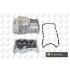 MISKA OLEJOWA BGA SP7305 RENAULT 1.5DCI 97-