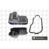 MISKA OLEJOWA BGA SP7306 RENAULT 1.4 96-