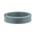 FILTR POWIETRZA KNEHT LX853 FORD 1.2 00-