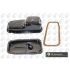MISKA OLEJOWA BGA SP9501 OPEL 1.0-1.2 71-93