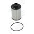 FILTR OLEJU CHAMPION COF100684E CHEVROLET 2.0-2.2D 10-15