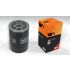 FILTR OLEJU CHAMPION COF100284S MITSUBISHI 2.8-3.2D 94-