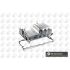 MISKA OLEJOWA BGA SP9509 OPEL 1.2-1.4 98-14