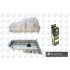 MISKA OLEJOWA BGA SP9510 OPEL 1.8 95-10