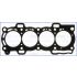 USZCZELKA GŁOWICY AJUSA 10119000 FORD 1679cc PUMA ZETEC 97-