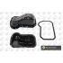 MISKA OLEJOWA BGA SP9603 VW 1.6-1.9D 94-