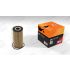 FILTR OLEJU CHAMPION COF100647E HYUNDAI 2.0-2.2CRDI 09-