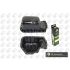 MISKA OLEJOWA BGA SP9605 VW 1.2 02-