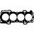 USZCZELKA GŁOWICY PAYEN AC5290 FORD 1679cc 97-