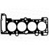 USZCZELKA GŁOWICY PAYEN BY640 FORD 2.0 SCORPIO 16V 94-98