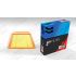 FILTR POWIETRZA CHAMPION CAF100751P VW 1.2 01-07